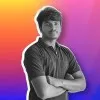 Dhana Balan