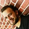 Syed Waqas Zaman