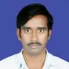 D Rajesh Babji