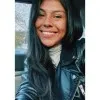 Arelis Sanchez