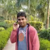 Shailendra Kumar Singh
