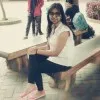 Prakashini Mushibe