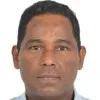 R Santhosh