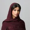 Layla Alsaeedi