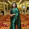 Tharushi Ranshila Sirikumara