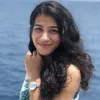 Anuja