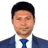 Madhusudan Bhowmik
