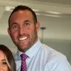 Mike Lombardo