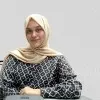 NURUNNESA BEGUM MOMO