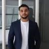 Rayan Mebtoul