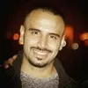 Ali Naim