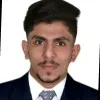 Mohamed Shafi