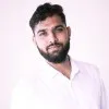 NACHIKET GARUD