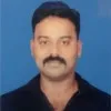Shamshuddin