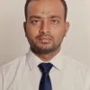Shiffat Haque