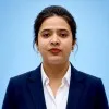 Samiksha Pawar
