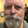 Bret Wosnig