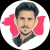 Shoaib Mubasher