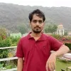 Vikas Chaurasiya