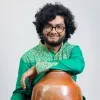 Shounok Banerjee