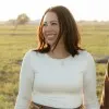 Courtney Jamison