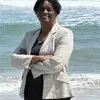 Katrina Harbison