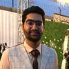 Ali Sufyan