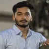 Rupesh Kumar