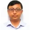 Partha Dey