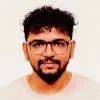Manoj BA