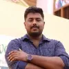 Thejas Thomas
