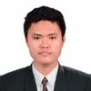 Marvin Atal