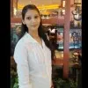 Khushbu Parmar