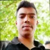 MD Raxy Mondol