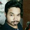 Abhijit Nandi