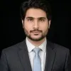 Muhammad Saleem Qureshi