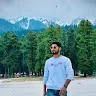 Ritik Bari