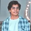 Deepak Bagwan