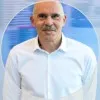 Kevin Bonnici