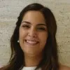 Maria Florencia Mazza