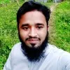 Emran Hossain
