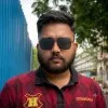 Kritarth Singh