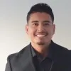 Elvin Castillo