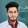 Pushpendra Verma