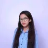 Meysa Rizkita