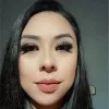Clelia Garcia
