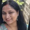 Shraddha Tiwari Mishra