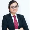 Shweta Sinha