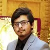 Hamza Jamshaid