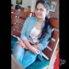 Sakshi Teotia